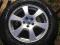 Volvo XC60 Alufelgi 7,5Jx17H2 ET55 5x108