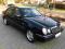 Mercedes-Benz E 280 1997r 171000km!!!!