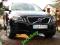 Volvo XC 60 D3 od pierwszego właściciela PILNE !