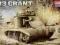 Academy 13212 M3 GRANT (1:35)