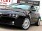 ALFA 159 2.4JTDm ** Zarejestrowana ** ZOBACZ JAKA