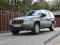 JEEP GRAND CHEROKEE 4.7 V8LPG QADRA-DRIVE LIMITED