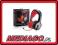Genius HS-G850 słuchawki gamingowe PC/PS3/XBOX