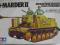 Tamiya 35060 Marder II (1:35)