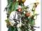 Tamiya 35256 German Assault Infantry w/Winter Gear