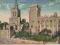 Pocztówka Francja Avignon 1937 PC7276