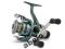 SHIMANO SUPER 4000 GTM-RC z dragiem