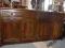 ORYGINALNA DUŻA KOMODA DĘBOWA MEBLE HOLENDERSKIE