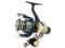 SHIMANO Twin Power CI4 4000 RA