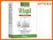 VITAPIL Z BIOTYNĄ 60tabl. ZDROWE WŁOSY I PAZNOKCIE