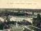 FRANCJA PARYŻ PARIS JARDIN ROK OK 1910 IZ1289