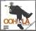 COOLIO - OOH LALA /CD3534