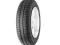 NOWE OPONY KORMORAN IMPULSER 145/70R13 71T