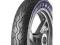 NOWA OPONA Maxxis M6011 Classic 160/80-15 74S