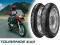 NOWE Metzeler TOURANCE EXP 110/80R19 59V H Enduro