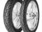 NOWE DUNLOP D401 90/90-19 52H