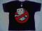 MINECRAFT T-Shirt koszulka 4/5 lat