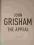 Grisham John - The Appeal
