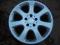 FELGA 17'' MERCEDES CLK W209 GERMANY! ORYGINAŁ!!!