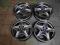 Kola felgi BMW e36 z3m m power styling 40 oryginal