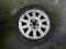 FELGA POJEDYNEK AUDI VW SPEEDLINE 5X112 16