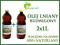 Olej Lniany BUDWIGOWY 2x1L OD PRODUCENTA