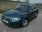 AUDI A4 IDEALNA 1.9 TDI-prywatna !!!