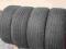 OPONY BRIDGESTONE DEULER H/L 400 245/50/20