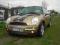 MINI One 2004 Cooper