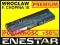 Bateria do laptopa Acer TravelMate 2420 2423 2424