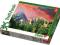 ! Puzzle 2000 Trefl 27053 Zamek Hohenschwangau