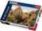 ! Puzzle 2000 Trefl 27078 Wspomnienie