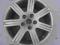 FELGA ALUMINIOWA AUDI 7,5Jx16 ORYGINAŁ 1szt