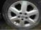 OPEL ASTRA,ZAFIRA,VECTRA C 16