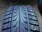 225/45/17 225/45R17 KUMHO SOLUS VIER ALLWEATH 1szt