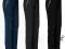 Super spodnie dresowe EPISTER bawełna 4XL 48