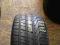 285/30/20 285/30R20 PIRELLI PZERO 1szt