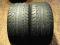 295/35/21 295/35r21 Dunlop Sp Sport Maxx 2szt.