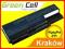 BATERIA ACER 5220G 5710G 6920G 6930G 6935G AS07B41