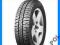 KLEBER VIAXER 165/65 R13 77T 2014 RADOM