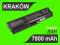 BATERIA DO LAPTOPA TOSHIBA CX/45F CX/45G CX/45H