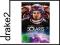 SOLARIS [DVD] [2003]