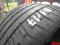 OPONA PIRELLI P ZERO 295/30R18 NR:P5117