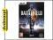 BATTLEFIELD 3 (GRA PC)
