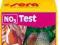 SERA NO3 TEST ( TEST NA AZOTANY) - ok.60 pomiarów