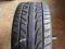 255/45/18 255/45R18 FIRESTONE FIREHAWK SZ80 1szt