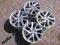 FELGI ALUMINIOWE 17' MAZDA 3 5 6 MAZDA5X114.3/17/1