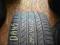 275/45/20 275/45R20 CONTI SPORT CONTACT 5 1szt