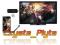 Measy A2W MIRACAST DLNA EZAir i EZCast WIFI do TV