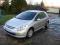 PEUGEOT 307 1.4 16V 2004r NOWY GAZ_1WŁ_15zł/100km